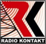 Radio Kontakt